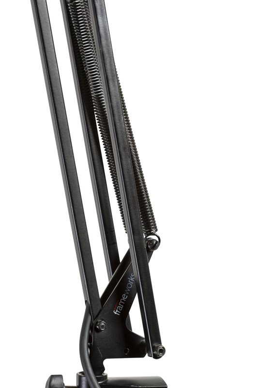 Gator GFW-MIC-BCBM1000