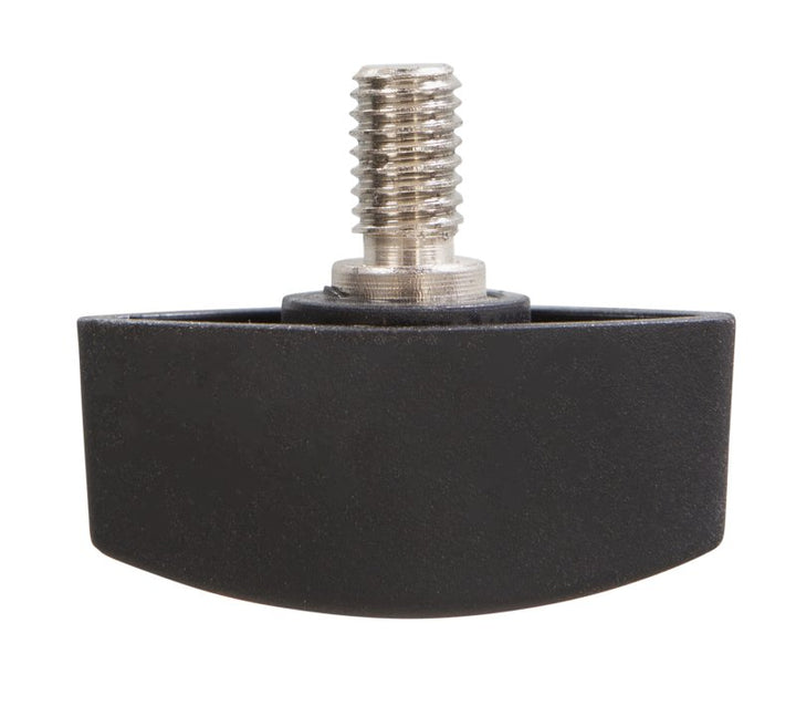 Gator GFW-MIC-BCBM2000