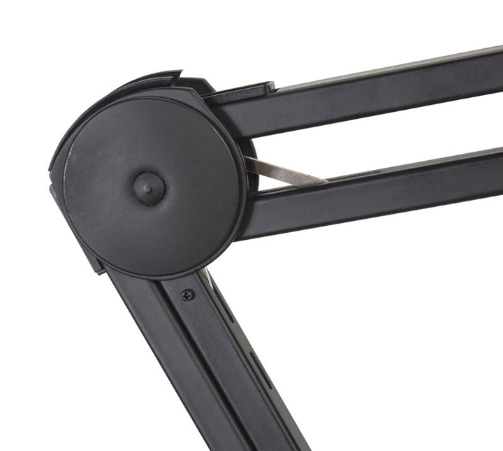 Gator GFW-MIC-BCBM2000