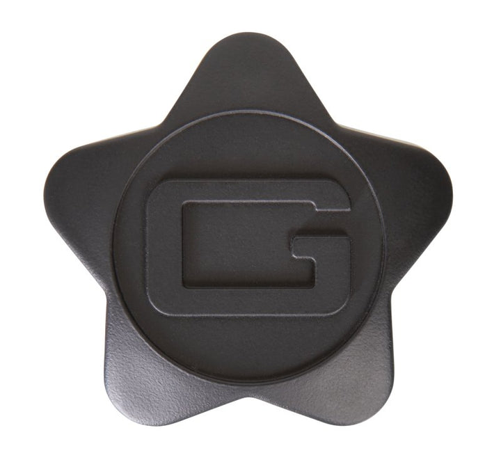 Gator GFW-MIC-BCBM3000