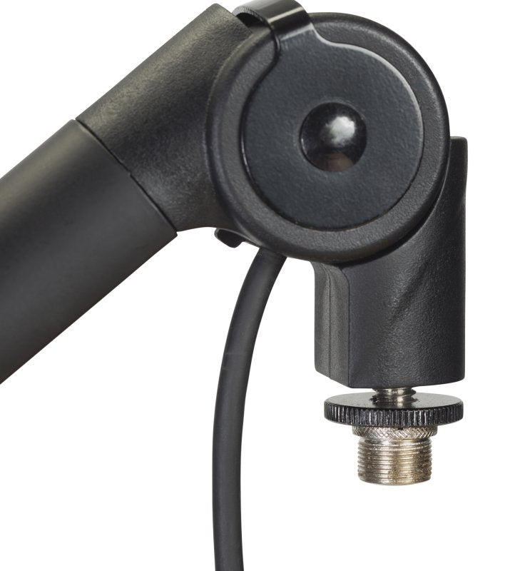 Gator GFW-MIC-BCBM3000