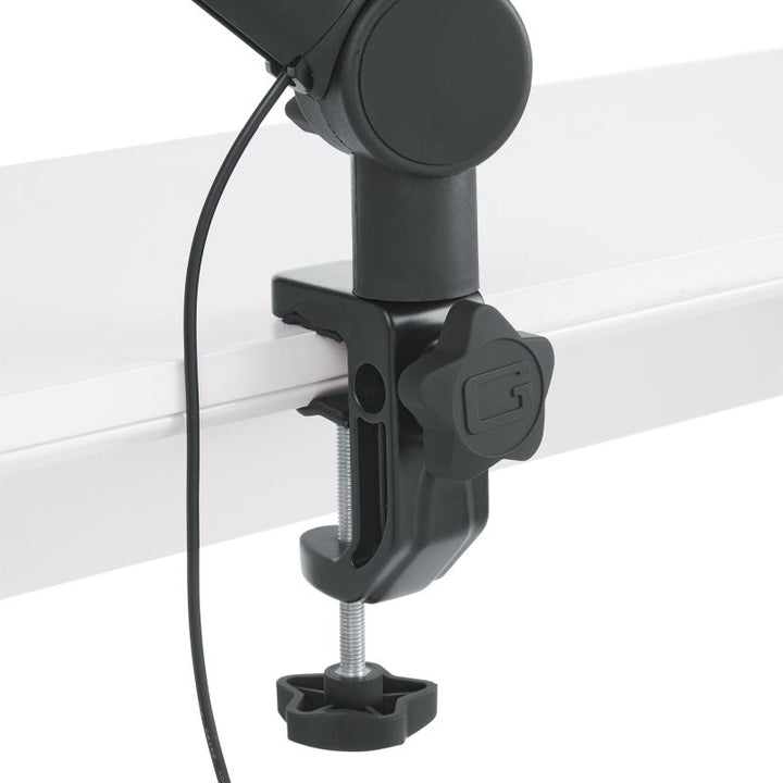 Gator GFW-MIC-BCBM4000