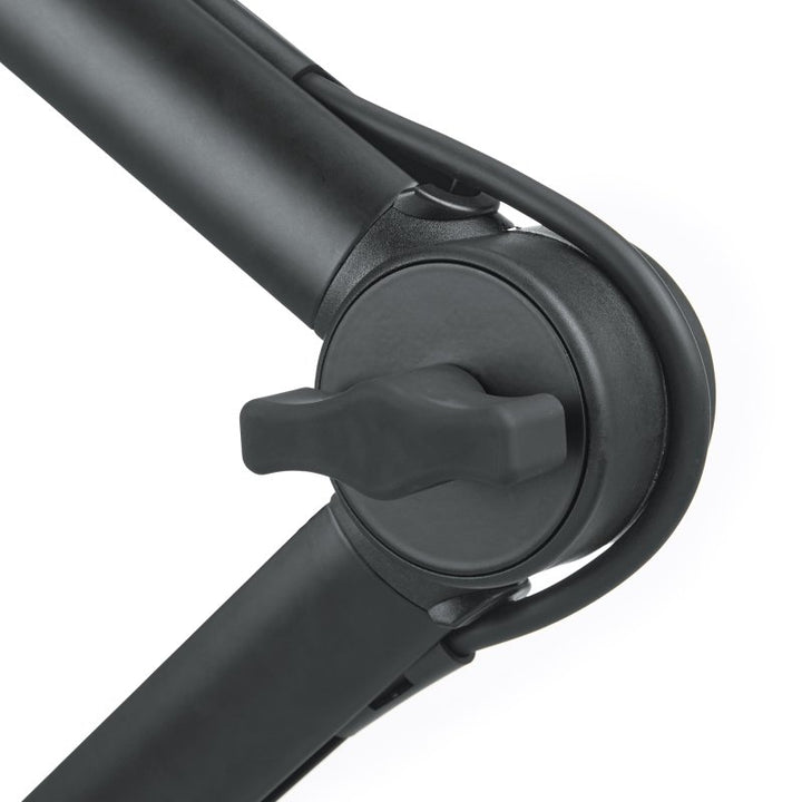 Gator GFW-MIC-BCBM4000