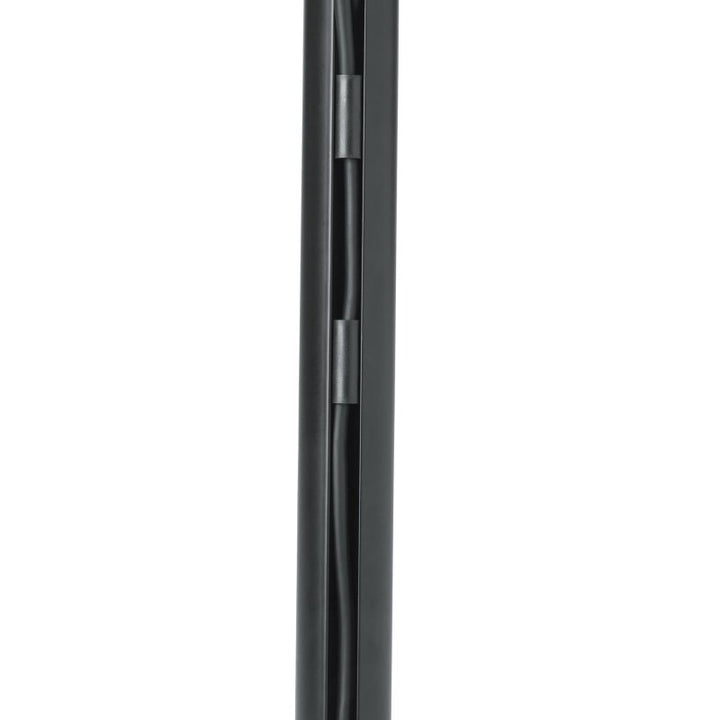 Gator GFW-MIC-BCBM4000