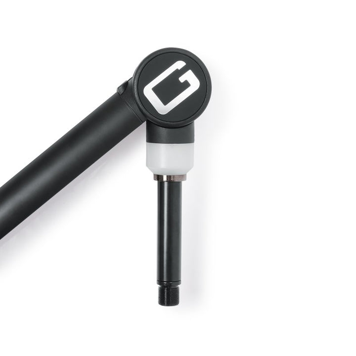 Gator GFW-MIC-BCBM4000