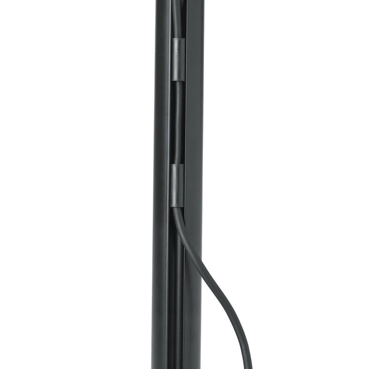 Gator GFW-MIC-BCBM4000