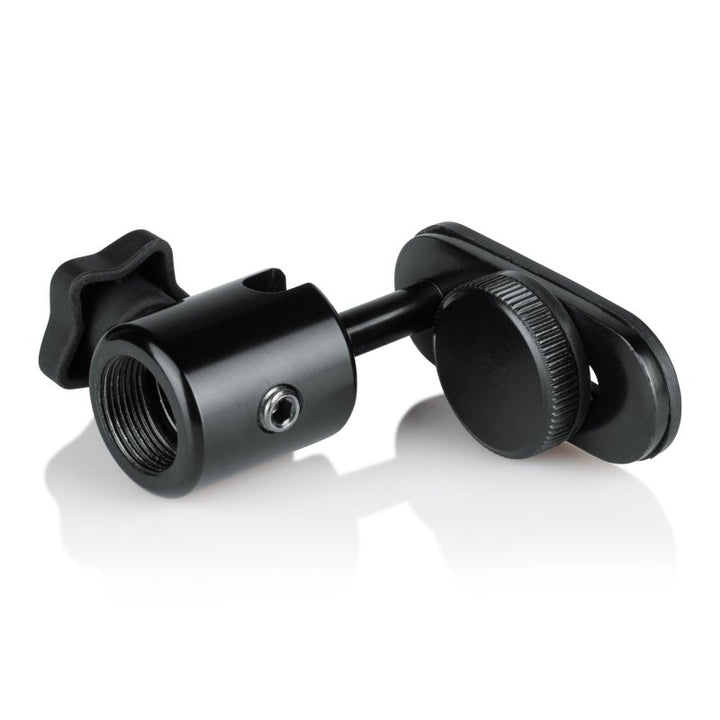 Gator GFW-MIC-CAMERA-MT