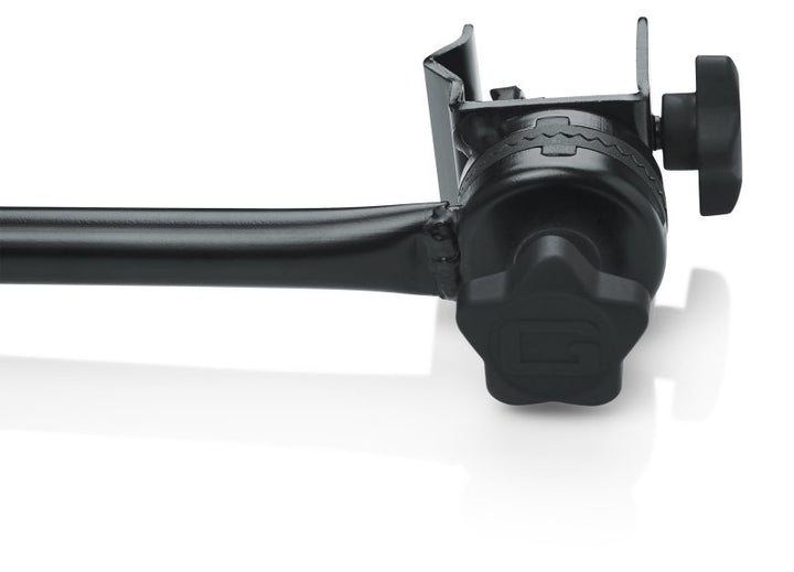 Gator GFW-MIC-CLMPBM16