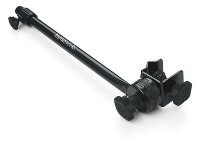 Gator GFW-MIC-CLMPBM16