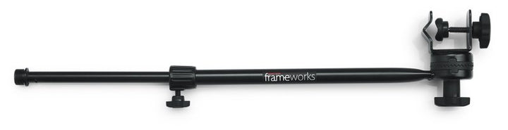 Gator GFW-MIC-CLMPBM16