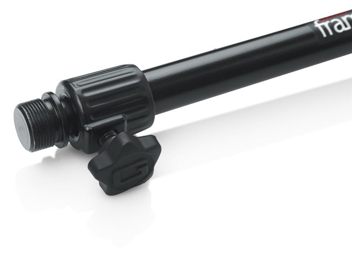 Gator GFW-MIC-CLMPBM16