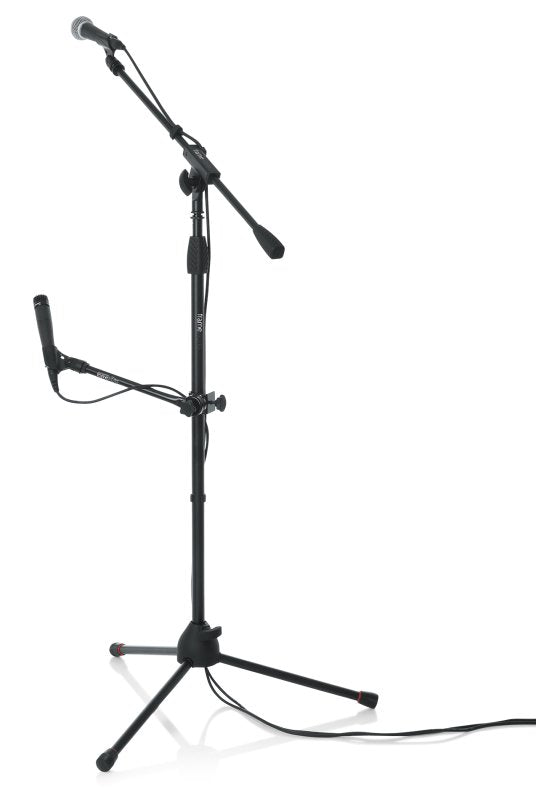 Gator GFW-MIC-CLMPBM9