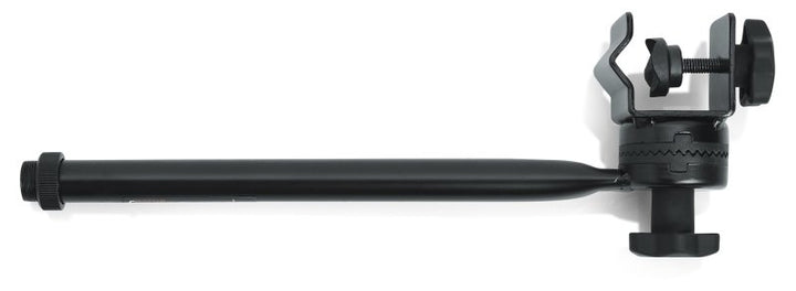 Gator GFW-MIC-CLMPBM9