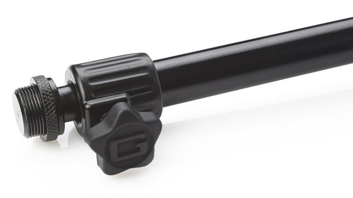 Gator GFW-MIC-MINIBM16