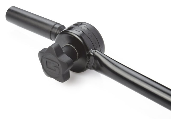 Gator GFW-MIC-MINIBM16