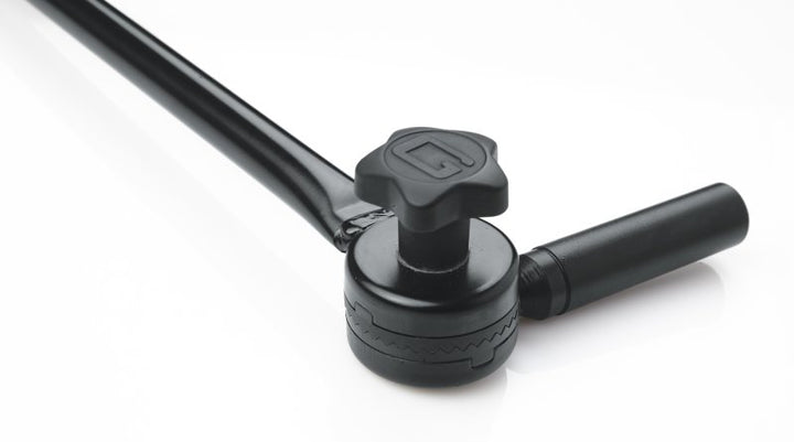 Gator GFW-MIC-MINIBM16