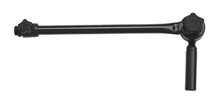 Gator GFW-MIC-MINIBM16