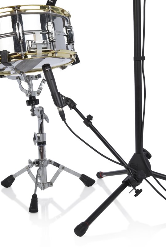 Gator GFW-MIC-MINIBM16