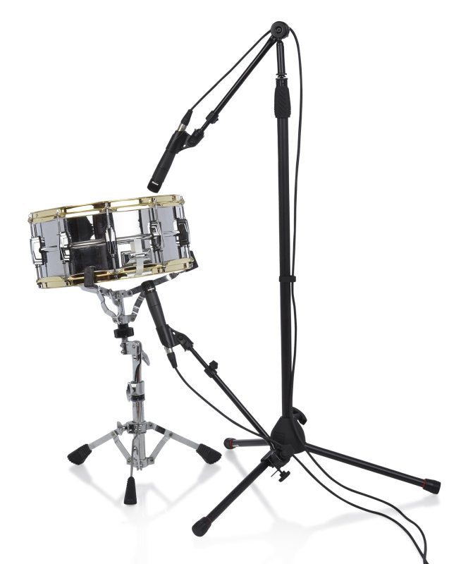 Gator GFW-MIC-MINIBM16