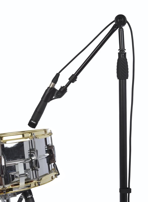 Gator GFW-MIC-MINIBM16