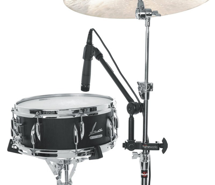 Gator GFW-MIC-MINIBM9