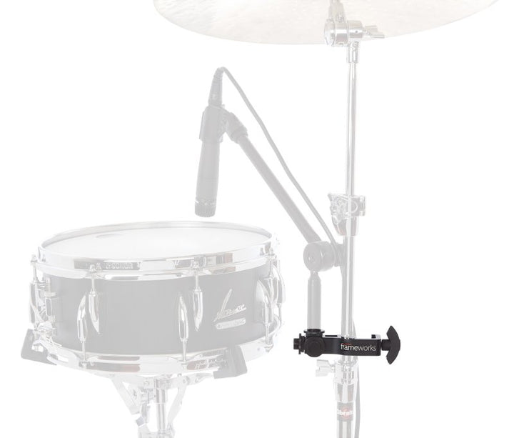 Gator GFW-MIC-MULTIMOUNT