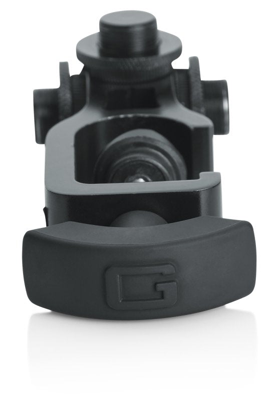 Gator GFW-MIC-MULTIMOUNT