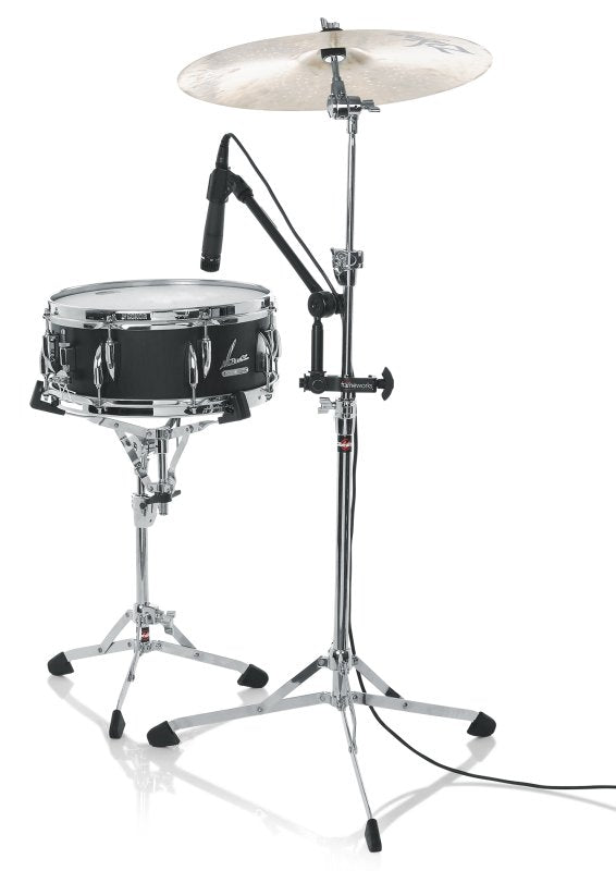 Gator GFW-MIC-MULTIMOUNT