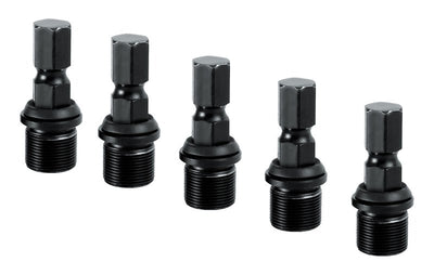 Gator GFW-MIC-QRINSERT5