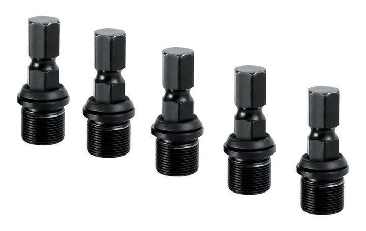 Gator GFW-MIC-QRINSERT5