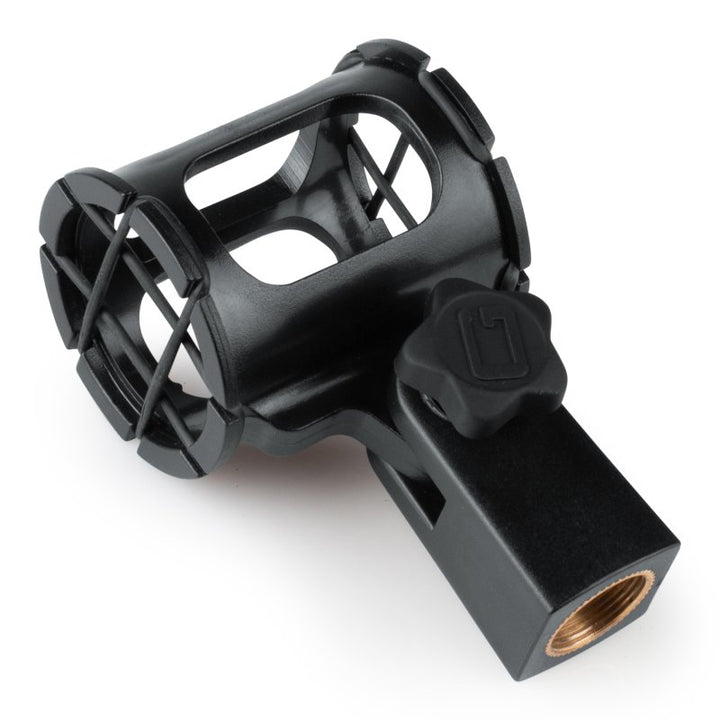 Gator GFW-MIC-SM1525