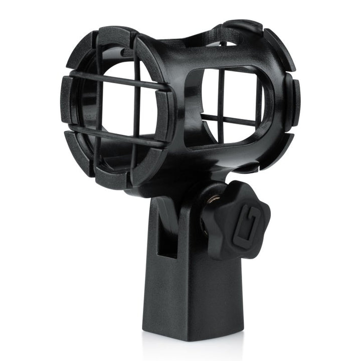 Gator GFW-MIC-SM1525