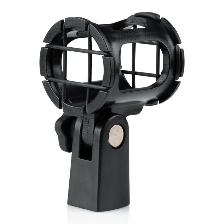 Gator GFW-MIC-SM1525