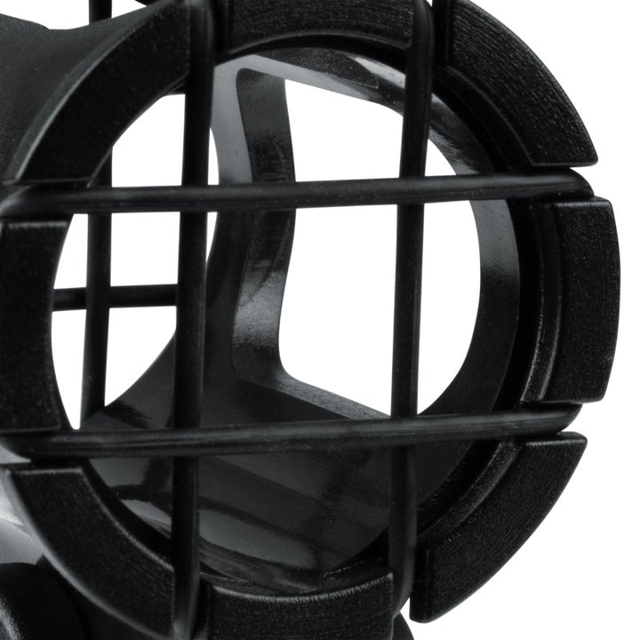 Gator GFW-MIC-SM1525