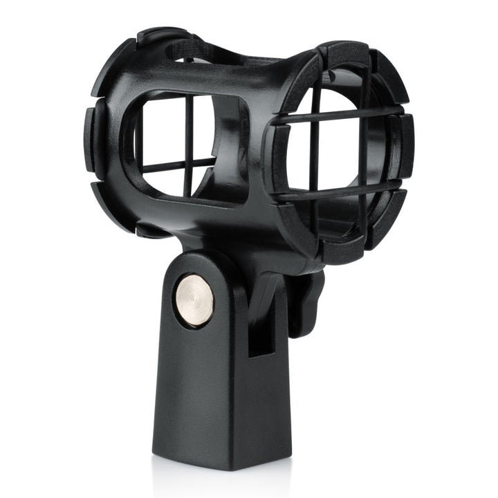 Gator GFW-MIC-SM1525