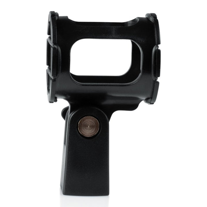 Gator GFW-MIC-SM1525