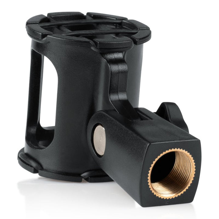 Gator GFW-MIC-SM1525