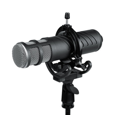 Gator GFW-MIC-SM1855