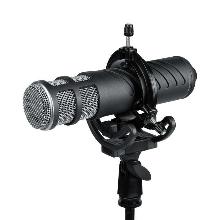 Gator GFW-MIC-SM1855