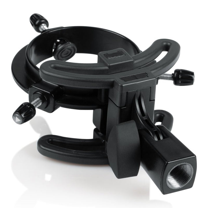 Gator GFW-MIC-SM1855