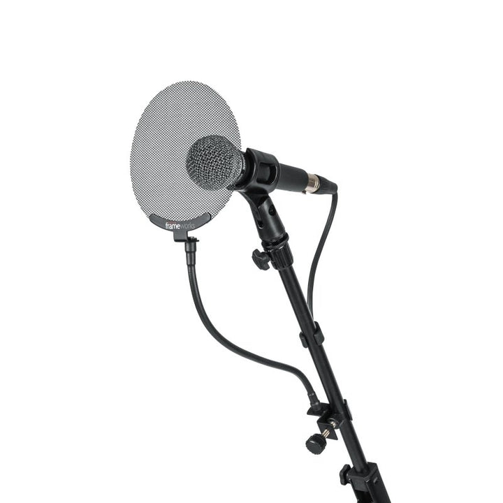 Gator GFW-POPFILTER-MTL