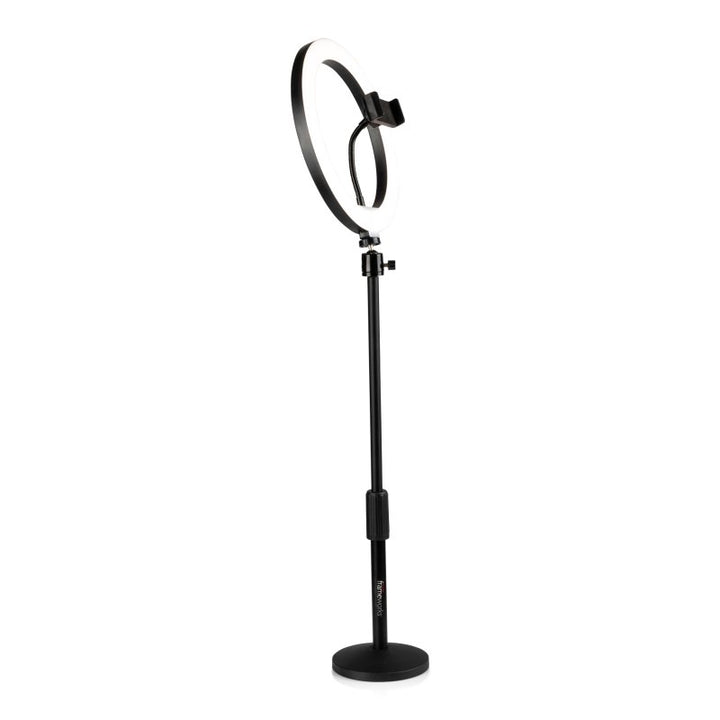 Gator GFW-RINGLIGHTDSKTP