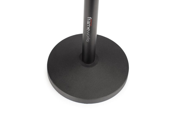 Gator GFW-RINGLIGHTDSKTP