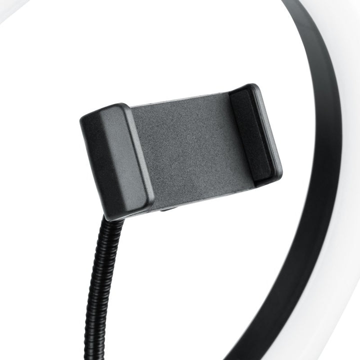 Gator GFW-RINGLIGHTSET