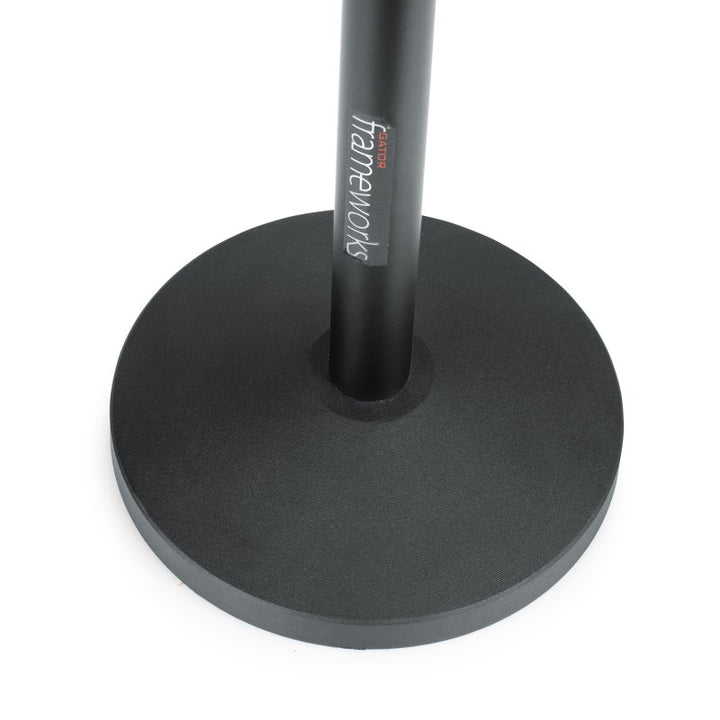 Gator GFW-RINGLIGHTSET