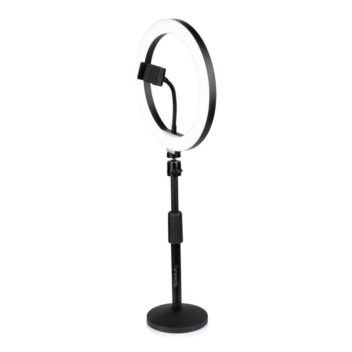 Gator GFW-RINGLIGHTSET