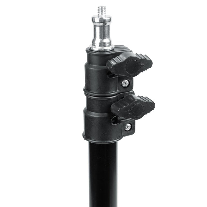 Gator GFW-RINGLIGHTTRIPD