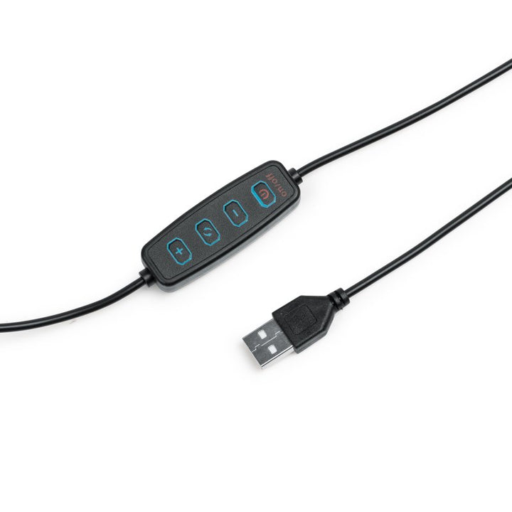 Gator GFW-RINGLIGHTTRIPD