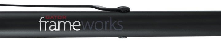 Gator GFW-SPK-0250SET