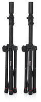 Gator GFW-SPK-0250SET